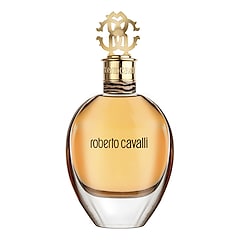 RC Signature - Eau De Parfum, ROBERTO CAVALLI